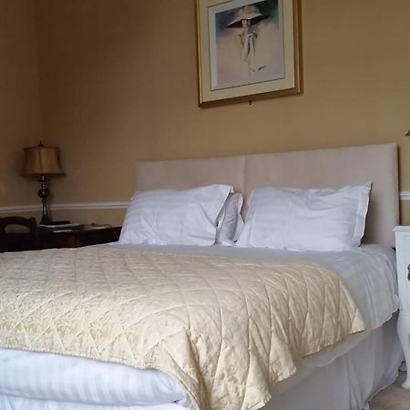 Pencubitt House Guest House Liskeard Phòng bức ảnh