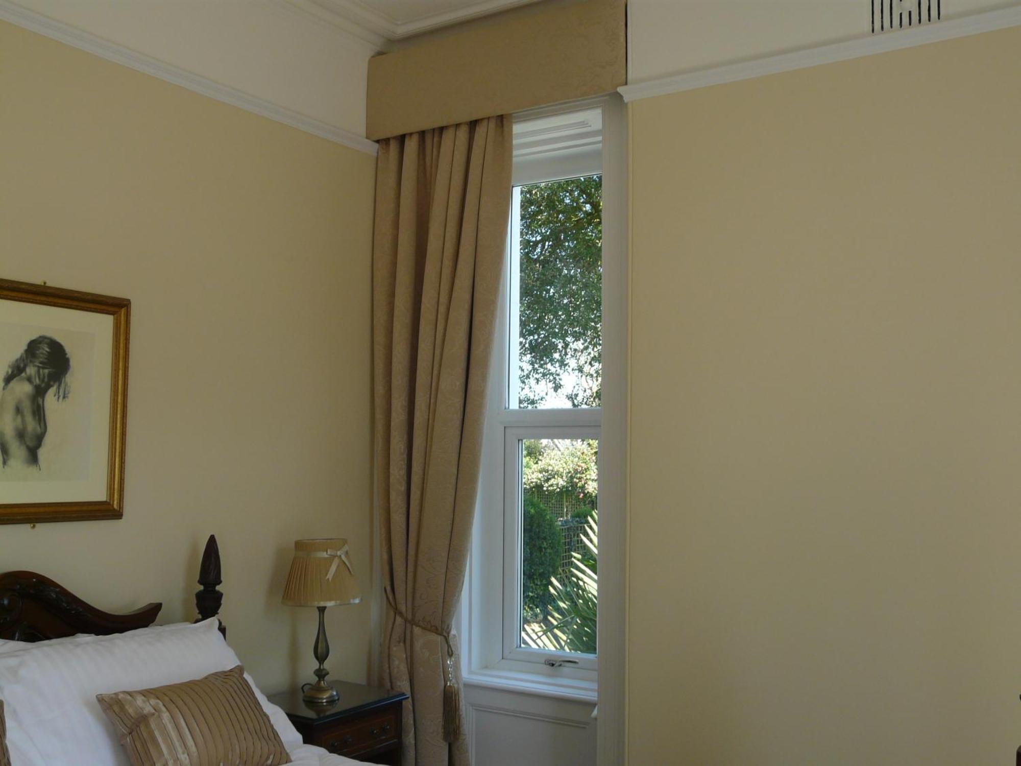 Pencubitt House Guest House Liskeard Phòng bức ảnh