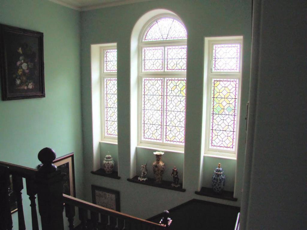Pencubitt House Guest House Liskeard Ngoại thất bức ảnh