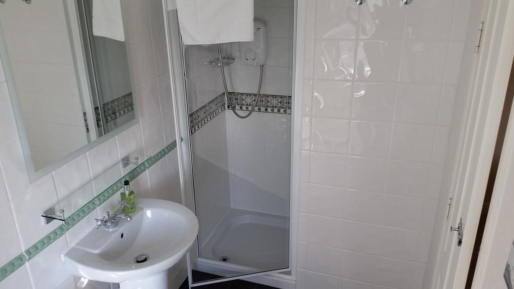 Pencubitt House Guest House Liskeard Phòng bức ảnh