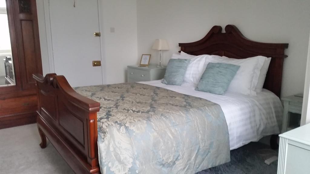Pencubitt House Guest House Liskeard Phòng bức ảnh