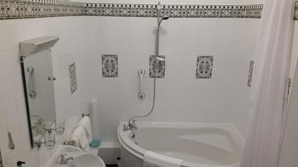 Pencubitt House Guest House Liskeard Phòng bức ảnh